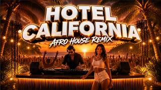 Download lagu Eagles - Hotel California mp3 Download lagu Eagles - Hotel California mp3