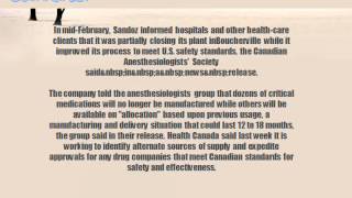 Norton Scientific by Brad Kepler