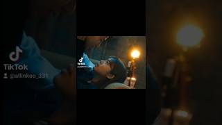 Download lagu That was hot.. 🙈(censored by Junhoe's dog)#junhoe #kimyeji #jinbom #truetolove #boradeborah #kdrama mp3