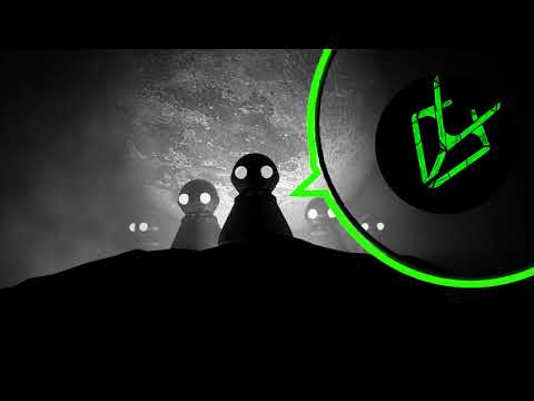 Triplet9 & Tritxn - Buckshot