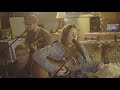 Let Alone The One You Love Olivia Dean Cover