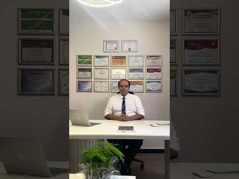 Doç. Dr. Engin Korkmazer video