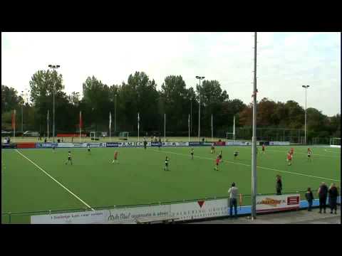 AMHC MD1 26 9 2009 deel 4