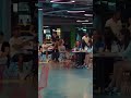 Rahmet Kızların Ilgisini çekiyor Bizim Hikaye Shorts