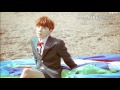 BTS 방탄소년단 FIRE MV Teaser Audio