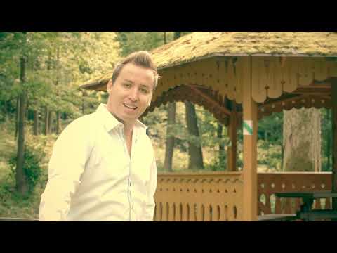 DUO JAMAHA- ŠIEL SOM CESTOU (Oficiálne video)