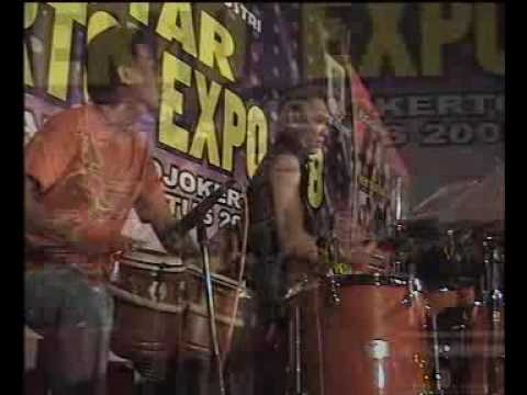 SONATA pacar temanku