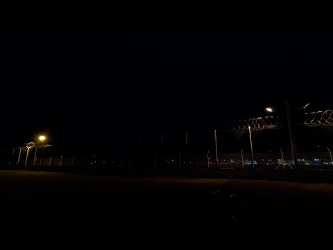 Novel Fergus, J1M3 - 方和向