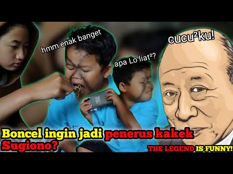 boncel-mencari-tahu-siapa-kakek-sugiono-sebenarnya-budak-koceak