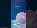 4k Shabe Qadar Full Screen Status Ramzan Special Lelatul Qadar Hai New Ramzan Status Sahil Qadri