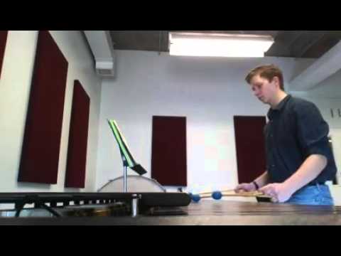 Rain Dance Alice Gomez, and Marylin Rife