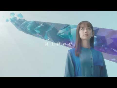 北星学園大学・北星学園大学短期大学部　2021