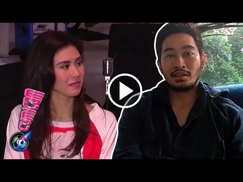 Dua Tahun Lagi, Jeje Nikahi Syahnaz - Cumicam 19 Agustus 2016