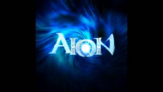 아이온 - AION - 01 Prologue - Birth