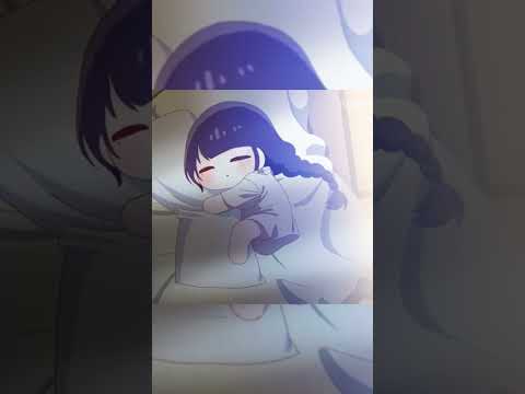 lazy raiden #shorts #genshinimpact #genshin #raidenshogun #genshin