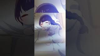 Download lagu lazy raiden #shorts #genshinimpact #genshin #raidenshogun #genshin mp3