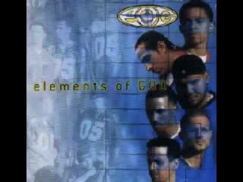Lust Vs Love - Elements Of God