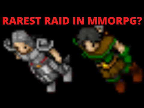 The Unknown Outlaw Raid Mystery in Femur Hills [SOLVED] [PROOF]