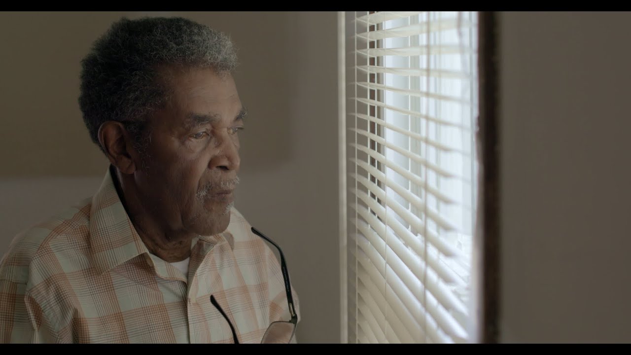 Raising a School Shooter trailer | CPH:DOX 2021