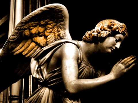 Max Emanuel Cencic - There Were Shepherds Abiding in The Field -  Messiah