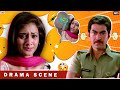 মেয়েদের ইজ্জত নিয়ে টানাটানি এভাবে �