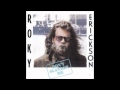 Roky Erickson - Nothing In Return