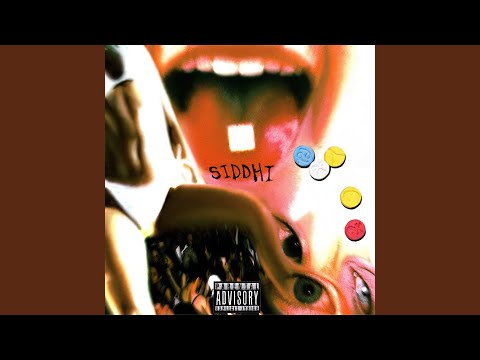 Video thumbnail for FUMBLE