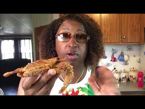 download lagu mp3 mp4 How Long To Fry Soft Shell Crab, download lagu How Long To Fry Soft Shell Crab gratis, unduh video klip How Long To Fry Soft Shell Crab