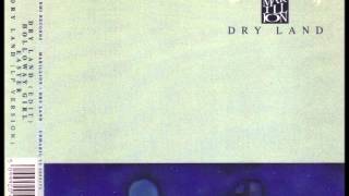 Marillion - Holloway Girl / Easter (live acoustic)