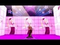 Scooby Doo Stage Fright Homewrecker By Crissy Ariel Winter