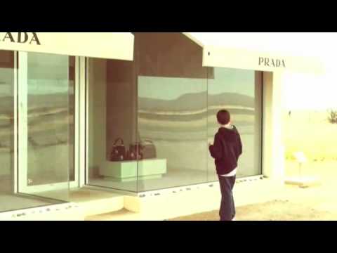 My BPFB is mad at me by Emilie Duval (2009)