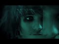 Vampire Johnnie Guilbert Sped Up Reverb