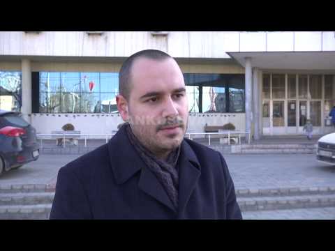 Komuna e Ferizajt pushon edhe më 3 janar - 03.01.2019 - Klan Kosova