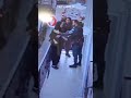 Israeli Forces Attack Palestinian Woman And Remove Her Headscarf