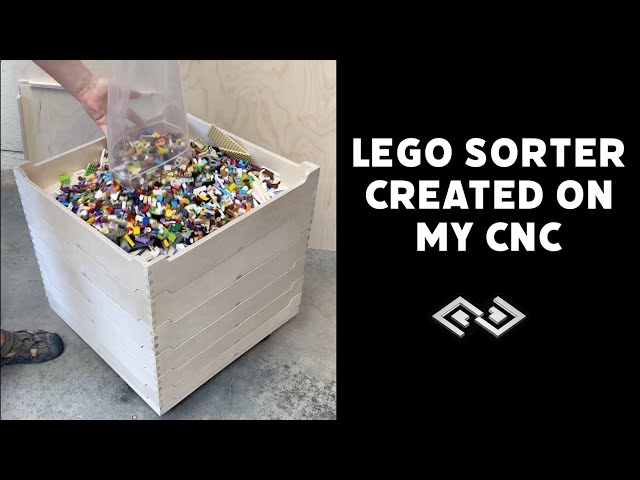 Vídeo relacionado con Lego Playroom Zero Ecológica Mochila Escolar, 46 cm, 23 litros, Multicolor