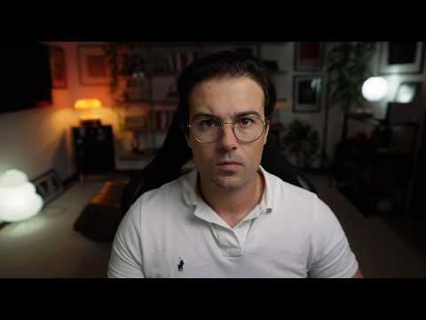 TOP 6 Fundos Imobiliários de Logística | AULA PASSO A PASSO sobre como selecionar um bom FII