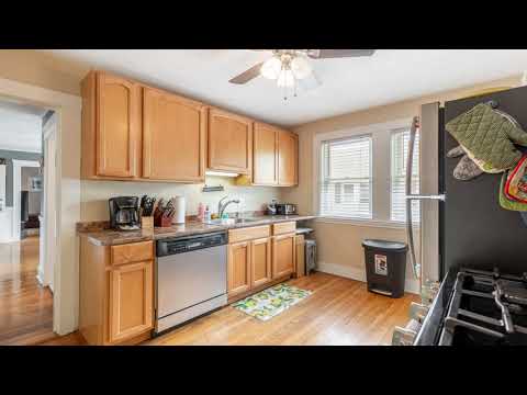 238 Washington Street, Winchester, MA 01890