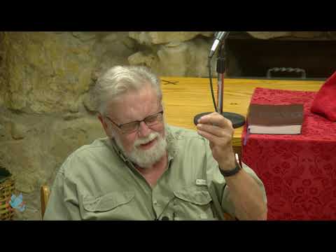 WEBINAR 342 - Radical New Discipleship