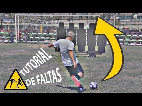 download lagu mp3 mp4 Barreira Cono, download mp3 Barreira Cono free download, download mp3 Barreira Cono