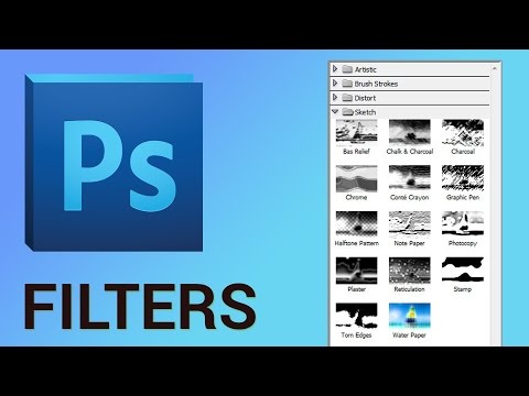 How to Create Animation in Photoshop CS6