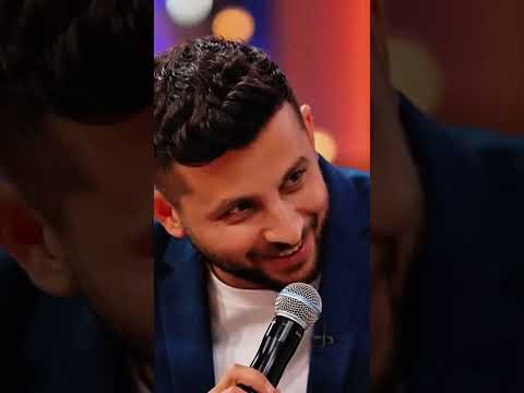 Що робить тато без телефону? Стає дуже тихим... занадто тихим. #дітиговорять #смішно #батьки