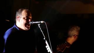 Matthew Good - Decades