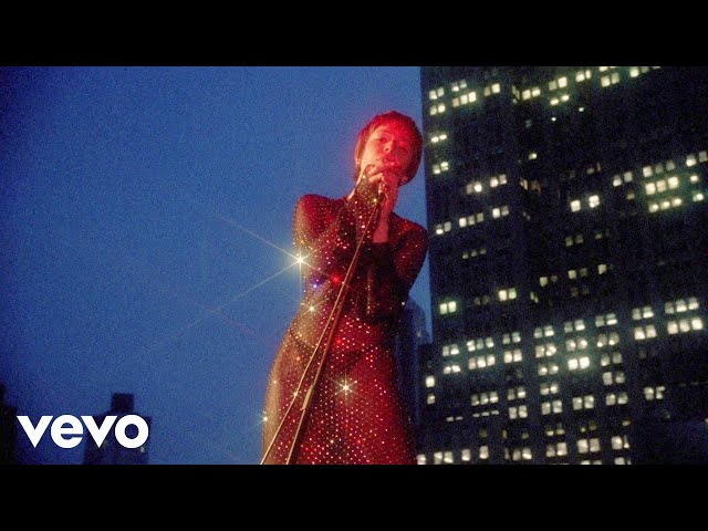 Conociendo a la artista Maggie Rogers y su música innovadora