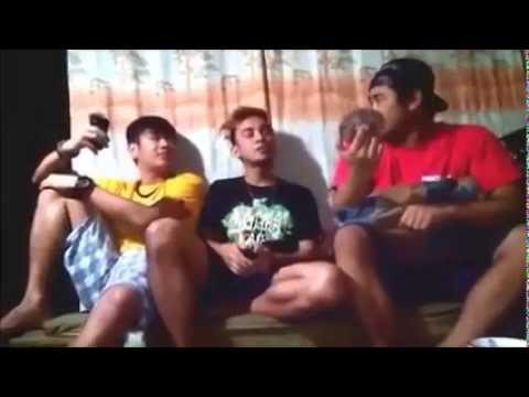 Pagkain para sa pagbaba ng timbang long Magsanay para sa tiyan upang alisin ang taba mula sa tiyan