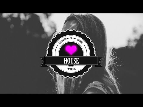 Thimlife & Marque Aurel ft. Vanessa - Believe