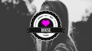 Thimlife &amp; Marque Aurel ft. Vanessa - Believe