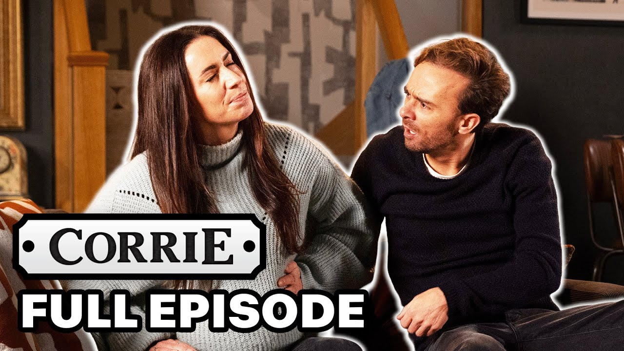 YouTube Thumbnail Downloader FULL HQ IMAGE