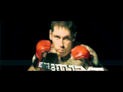 Pixel Film Studios - Pro3rd: Sports - Professional Sports Themed Lower Thirds - FCPX