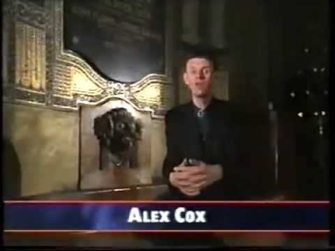 Moviedrome - The Harder They Come