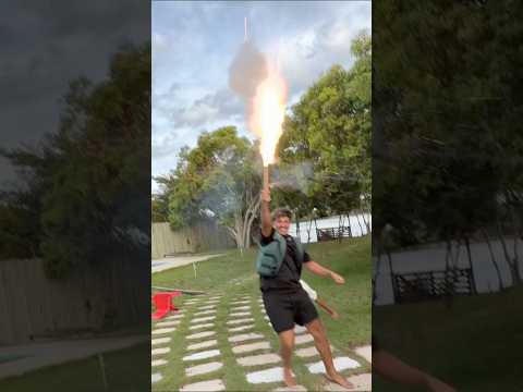 OS VALENTÕES INVADIRAM MINHA CASA